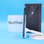 Apple iPhone 8 Plus ( 64 GB)(Refurbished)(Superb Condition) - Image 2
