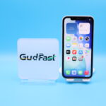 Apple IPhone 11 (128GB) (Refurbished) (Good Condition) - Image 8