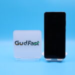 Samsung Galaxy S20+ (128 GB) (8 GB RAM)(Superb Condition) - Image 4