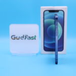 Apple IPhone 12 (64 GB)(Refurbished)(Superb Condition) - Image 3