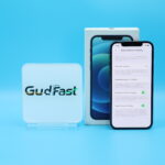 Apple IPhone 12 (64 GB)(Refurbished)(Superb Condition) - Image 9