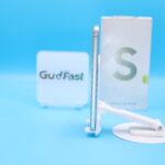 Samsung Galaxy S21 FE 5G (128 GB,6GB RAM) (Refurbished)(Superb Condition) - Image 3