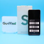 Samsung Galaxy S21 FE 5G (128 GB,6GB RAM) (Refurbished)(Superb Condition) - Image 9