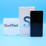 Samsung Galaxy S21 FE 5G (128 GB,6GB RAM) (Refurbished)(Superb Condition) - Image 6