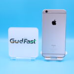 Apple IPhone 6S Plus 32GB(Refurbished) (Good Condition)