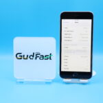 Apple IPhone 6S Plus 32GB(Refurbished) (Good Condition) - Image 7