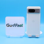 Google Pixel 8 ( 128 GB, 8 GB RAM) (Refurbished)(Superb Condition)