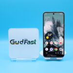 Google Pixel 8 ( 128 GB, 8 GB RAM) (Refurbished)(Superb Condition) - Image 11