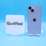 Apple iPhone 14 (128 GB) (Refurbished)(Superb Condition)