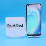 OnePlus Nord CE 2 Lite 5G (128 GB,6 GB RAM) (Refurbished) (Good Condition) - Image 10