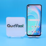 OnePlus Nord CE 2 Lite 5G (128 GB,6 GB RAM) (Refurbished) (Good Condition) - Image 9