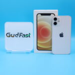 Apple iPhone 12 mini (64 GB)(Refurbished)(Superb Condition)