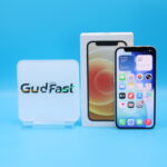Apple iPhone 12 mini (64 GB)(Refurbished)(Superb Condition) - Image 8