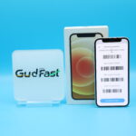Apple iPhone 12 mini (64 GB)(Refurbished)(Superb Condition) - Image 9