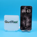 Nothing Phone 2 (128 GB, 8 GB RAM) (Refurbished)(Superb Condition) - Image 7