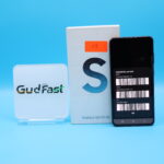 Samsung Galaxy S21 FE 5G (128 GB,6GB RAM) (Refurbished) (Good Condition) - Image 9
