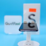 Samsung Galaxy S21 FE 5G (128 GB,6GB RAM) (Refurbished) (Good Condition) - Image 4
