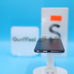 Samsung Galaxy S21 FE 5G (128 GB,6GB RAM) (Refurbished) (Good Condition) - Image 5