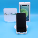 Apple iPhone 12 mini (64 GB)(Refurbished)(Superb Condition) - Image 6