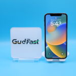 Apple iPhone X (64 GB)(Refurbished)(Superb Condition) - Image 7