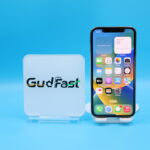 Apple iPhone X (64 GB)(Refurbished)(Superb Condition) - Image 8