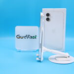Apple iPhone 16 Plus (128 GB) (Refurbished)(Superb Condition) - Image 2