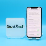 Apple iPhone 11 Pro Max (64GB) (Refurbished)(Superb Condition) - Image 10