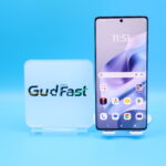 MOTOROLA G96 5G ( 128 GB Storage, 8 GB RAM ) (Refurbished)(Superb Condition) - Image 7