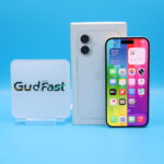 Apple IPhone 16 (128 GB)(Superb Condition)(Pre-Owned) - Image 10