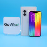 Apple IPhone 16 (128 GB)(Superb Condition)(Pre-Owned) - Image 9