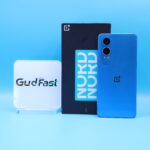 OnePlus Nord CE4 lite 5G (128 GB,8 GB RAM) (Refurbished)(Superb Condition)