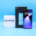 OnePlus Nord CE4 lite 5G (128 GB,8 GB RAM) (Refurbished)(Superb Condition) - Image 7