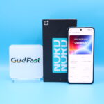 OnePlus Nord CE4 lite 5G (128 GB,8 GB RAM) (Refurbished)(Superb Condition) - Image 9