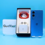OnePlus Nord CE4 lite 5G (128 GB,8 GB RAM) (Refurbished)(Superb Condition) - Image 10