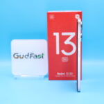 REDMI 13 5G (128 GB, 6 GB RAM) (Refurbished)(Superb Condition) - Image 2