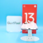 REDMI 13 5G (128 GB, 6 GB RAM) (Refurbished)(Superb Condition) - Image 4