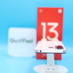 REDMI 13 5G (128 GB, 6 GB RAM) (Refurbished)(Superb Condition) - Image 5