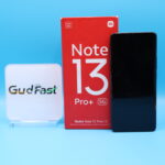 REDMI Note 13 Pro+ 5G ( 256 GB, 8 GB RAM) (Refurbished)(Superb Condition) - Image 6
