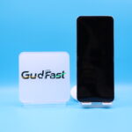 Galaxy Z Flip4 5G (8GB, 256 GB) (Superb Condition) - Image 8