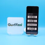 Galaxy Z Flip4 5G (8GB, 256 GB) (Superb Condition) - Image 11