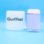 Galaxy Z Flip4 5G (8GB, 256 GB) (Superb Condition) - Image 3