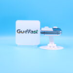 Galaxy Z Flip4 5G (8GB, 256 GB) (Superb Condition) - Image 7