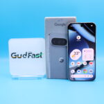 Google Pixel 10 Pro ( 256 GB)(Refurbished)(Superb Condition) - Image 7