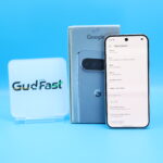 Google Pixel 10 Pro ( 256 GB)(Refurbished)(Superb Condition) - Image 9