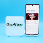 Motorola G85 5G (128 GB,8 GB RAM) (Refurbished)(Superb Condition) - Image 9