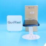 MOTOROLA Edge 60 Stylus (PANTONE Gibraltar Sea, 256 GB) (8 GB RAM)(Good Condition) - Image 7