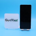 OnePlus 8 (Glacial Green, 256 GB) (12 GB RAM) (Superb Condition) - Image 6