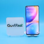OnePlus 8 (Glacial Green, 256 GB) (12 GB RAM) (Superb Condition) - Image 7