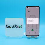 OnePlus 8 (Glacial Green, 256 GB) (12 GB RAM) (Superb Condition) - Image 8