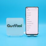 OnePlus 8 (Glacial Green, 256 GB) (12 GB RAM) (Superb Condition) - Image 10